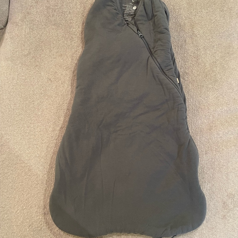 Gunamuna Sleepsack